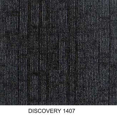 SAMUR DİSCOVERY 1400 KARO HALI