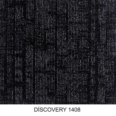 SAMUR DİSCOVERY 1400 KARO HALI
