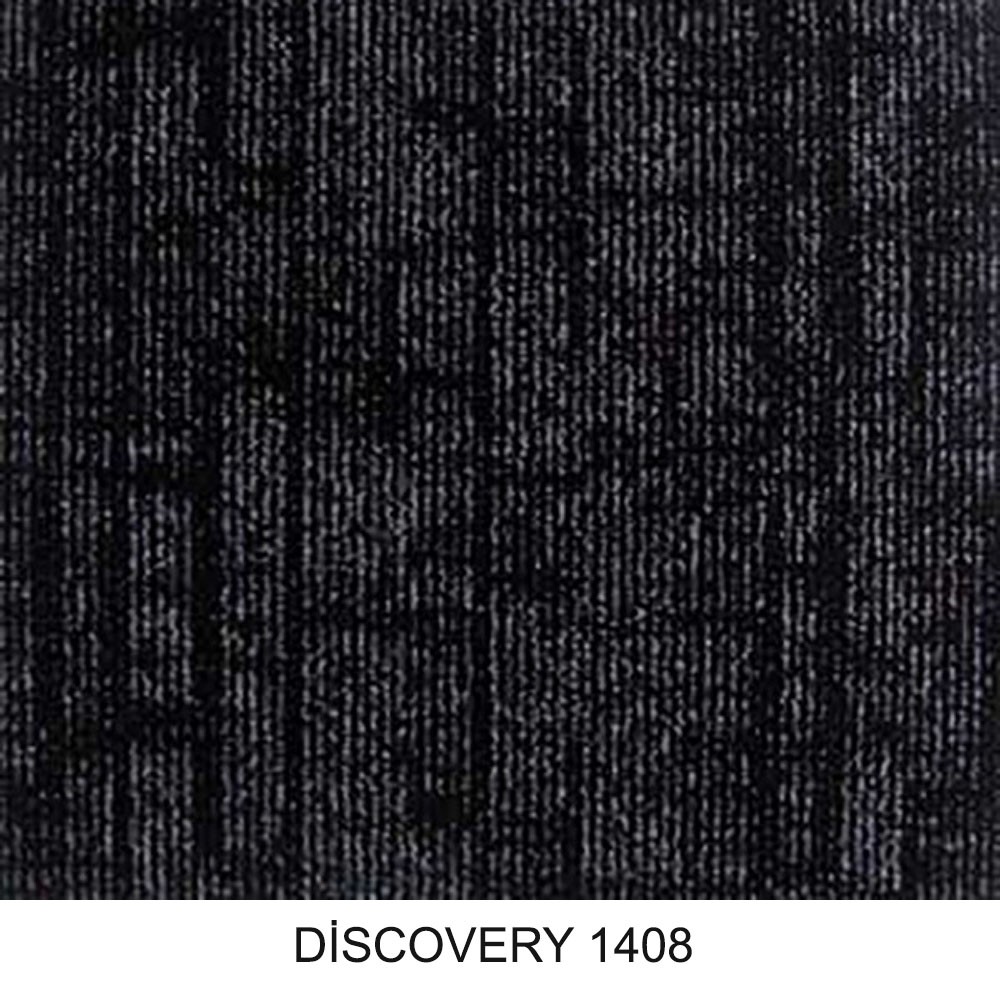 SAMUR DİSCOVERY 1400 KARO HALI
