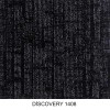 SAMUR DİSCOVERY 1400 KARO HALI