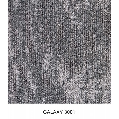 samur galaxy karo halı