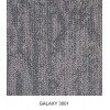 samur galaxy karo halı