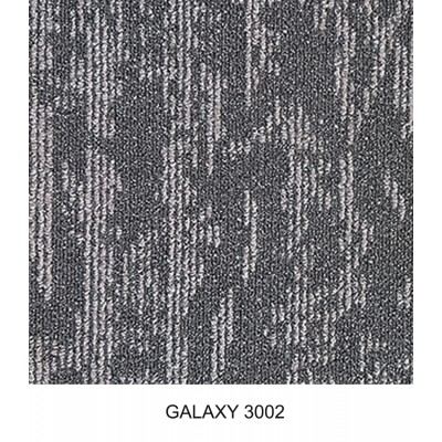 Samur Galaxy Karo Halı
