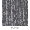 Samur Galaxy Karo Halı