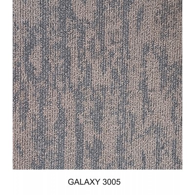Samur Galaxy Karo Halı