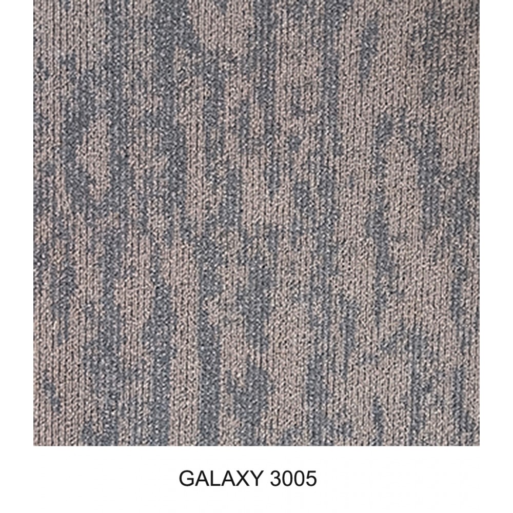 Samur Galaxy Karo Halı