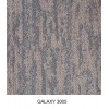 Samur Galaxy Karo Halı