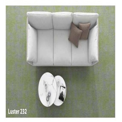 LUSTER PP KARO HALI