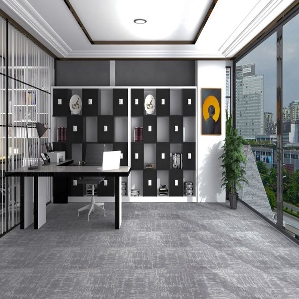 aura karo hali