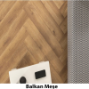 Laminat Parke Çamsan 10mm Diamond Balıksırtı | FORFLOOR