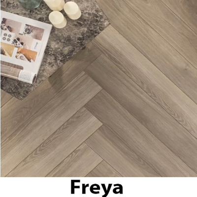 Laminat Parke Çamsan 10mm Diamond Balıksırtı | FORFLOOR
