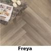 Laminat Parke Çamsan 10mm Diamond Balıksırtı | FORFLOOR