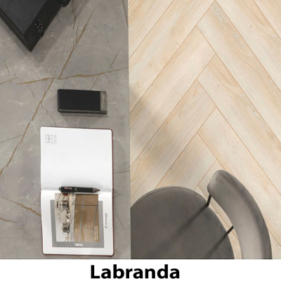 Laminat Parke Çamsan 10mm Diamond Balıksırtı | FORFLOOR