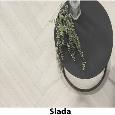 Laminat Parke Çamsan 10mm Diamond Balıksırtı | FORFLOOR