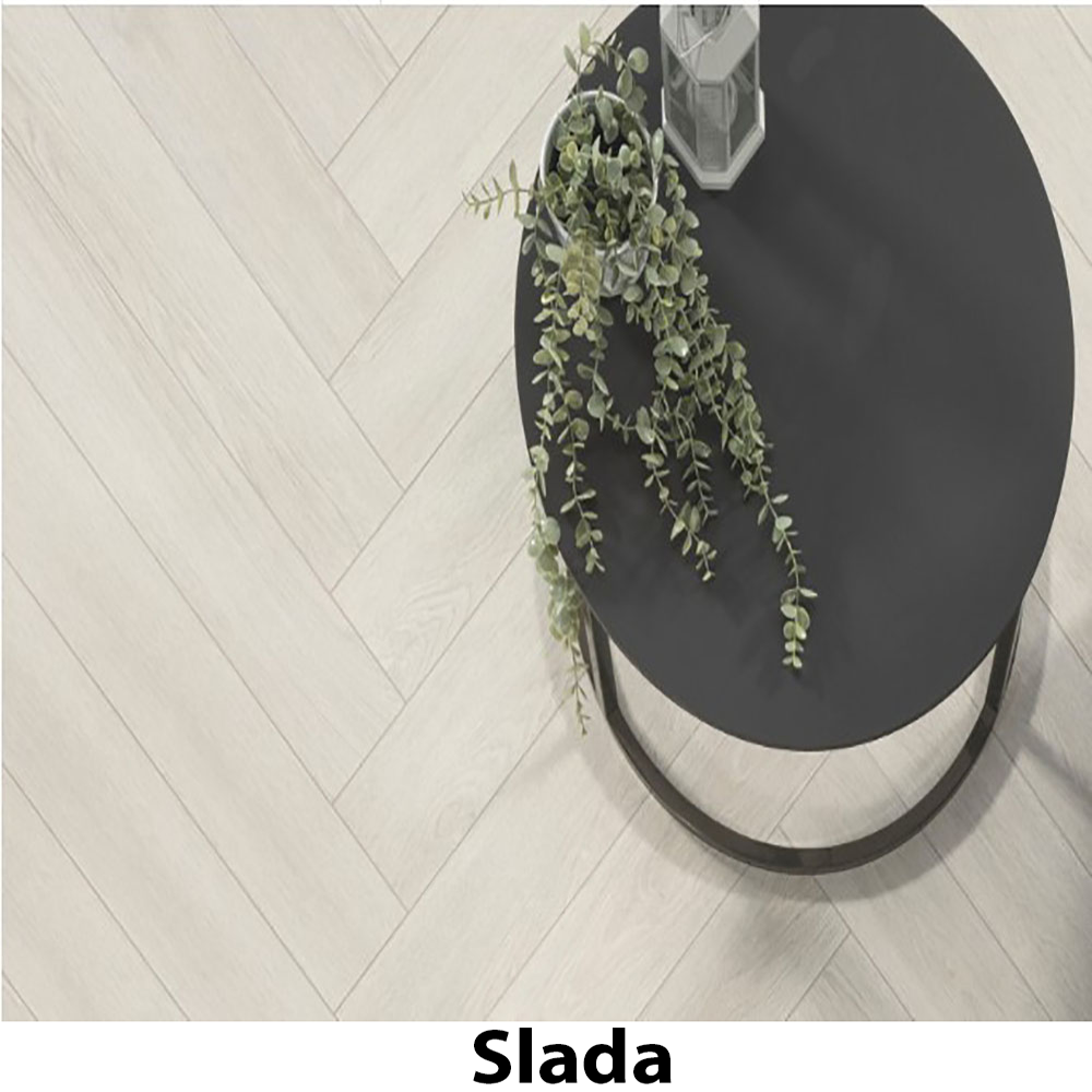 Laminat Parke Çamsan 10mm Diamond Balıksırtı | FORFLOOR