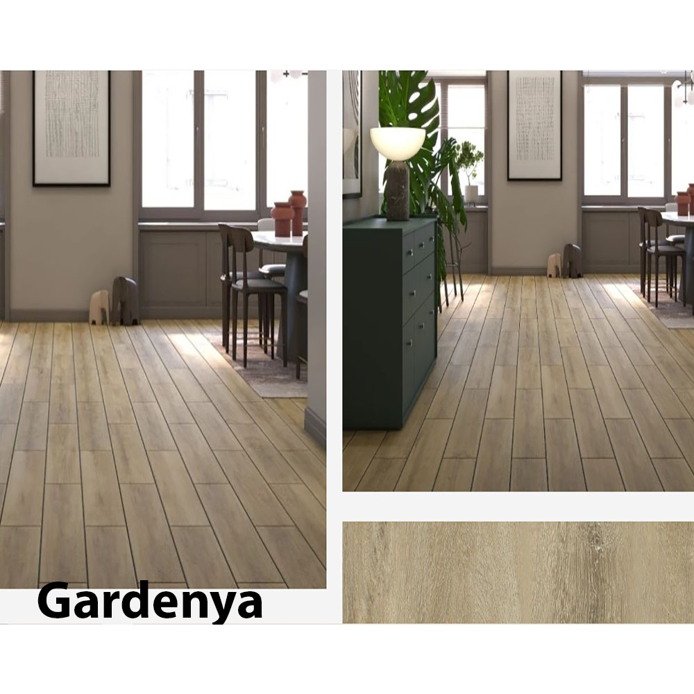Laminat Parke Agt Luna - FORFLOOR