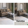 Laminat Parke Agt Luna - FORFLOOR