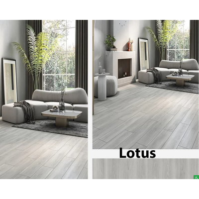 Laminat Parke Agt Luna - FORFLOOR