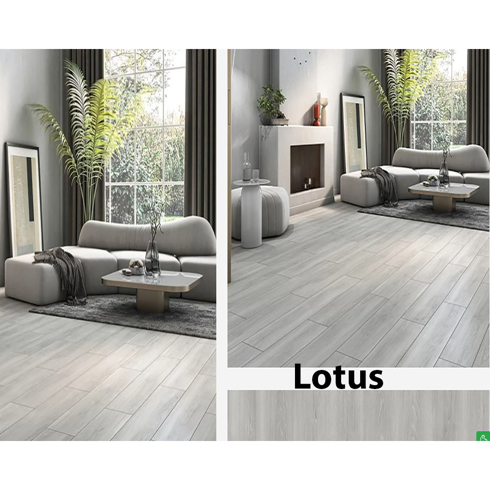 Laminat Parke Agt Luna - FORFLOOR