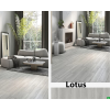 Laminat Parke Agt Luna - FORFLOOR
