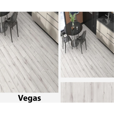 Laminat Parke Agt Luna - FORFLOOR
