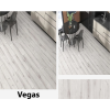 Laminat Parke Agt Luna - FORFLOOR