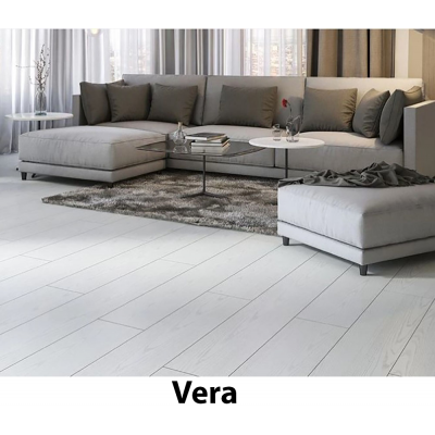 Laminat Parke Agt Luna - FORFLOOR