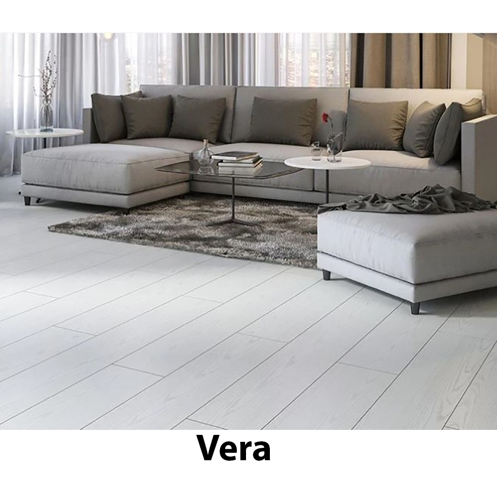 Laminat Parke Agt Luna - FORFLOOR