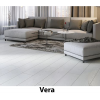 Laminat Parke Agt Luna - FORFLOOR