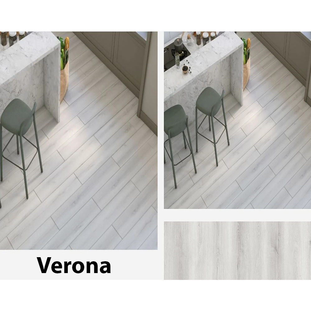 Laminat Parke Agt Luna - FORFLOOR