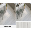 Laminat Parke Agt Luna - FORFLOOR