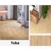 Laminat Parke Agt Luna - FORFLOOR