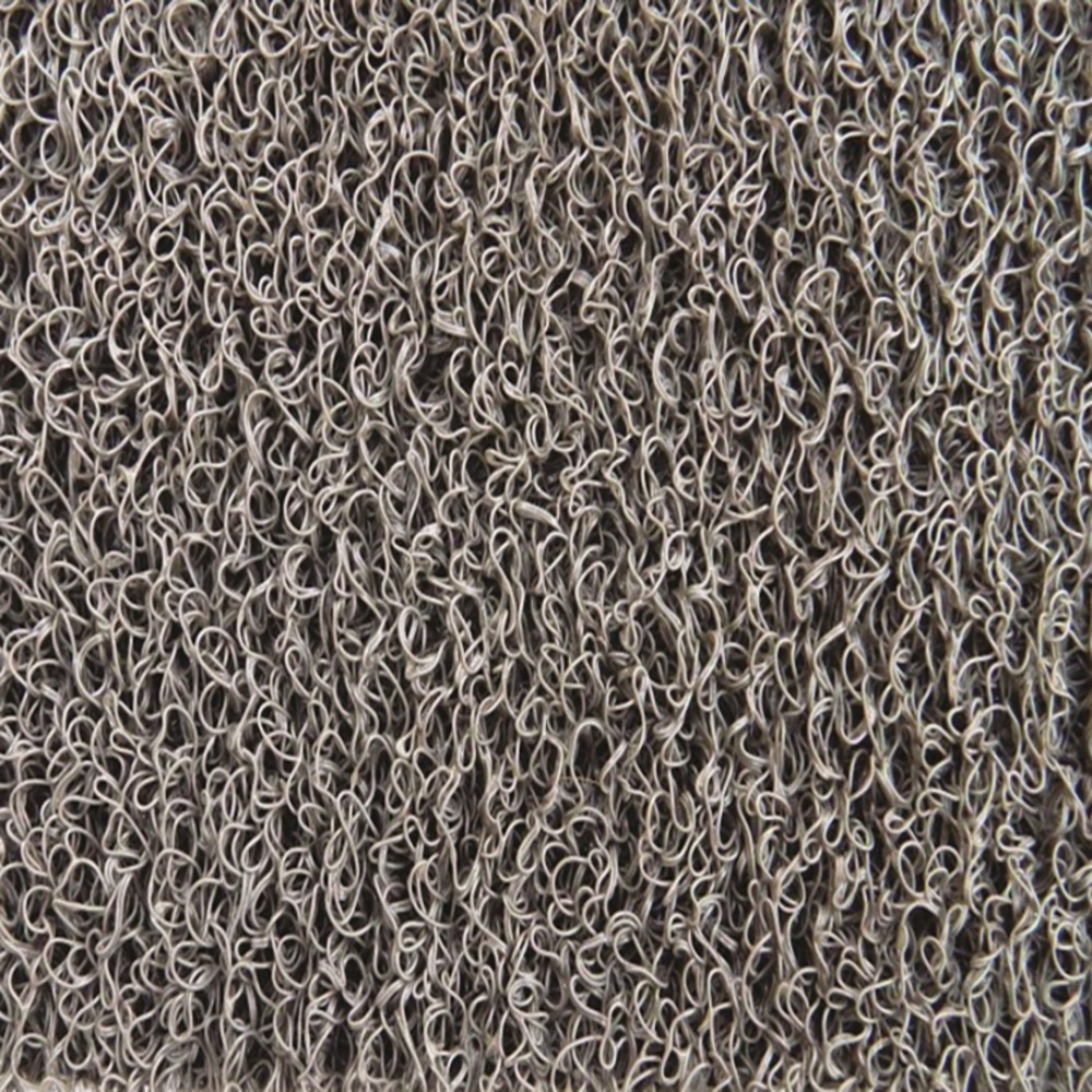 Kıvırcık Paspas 2200gr 12mm - FORFLOOR