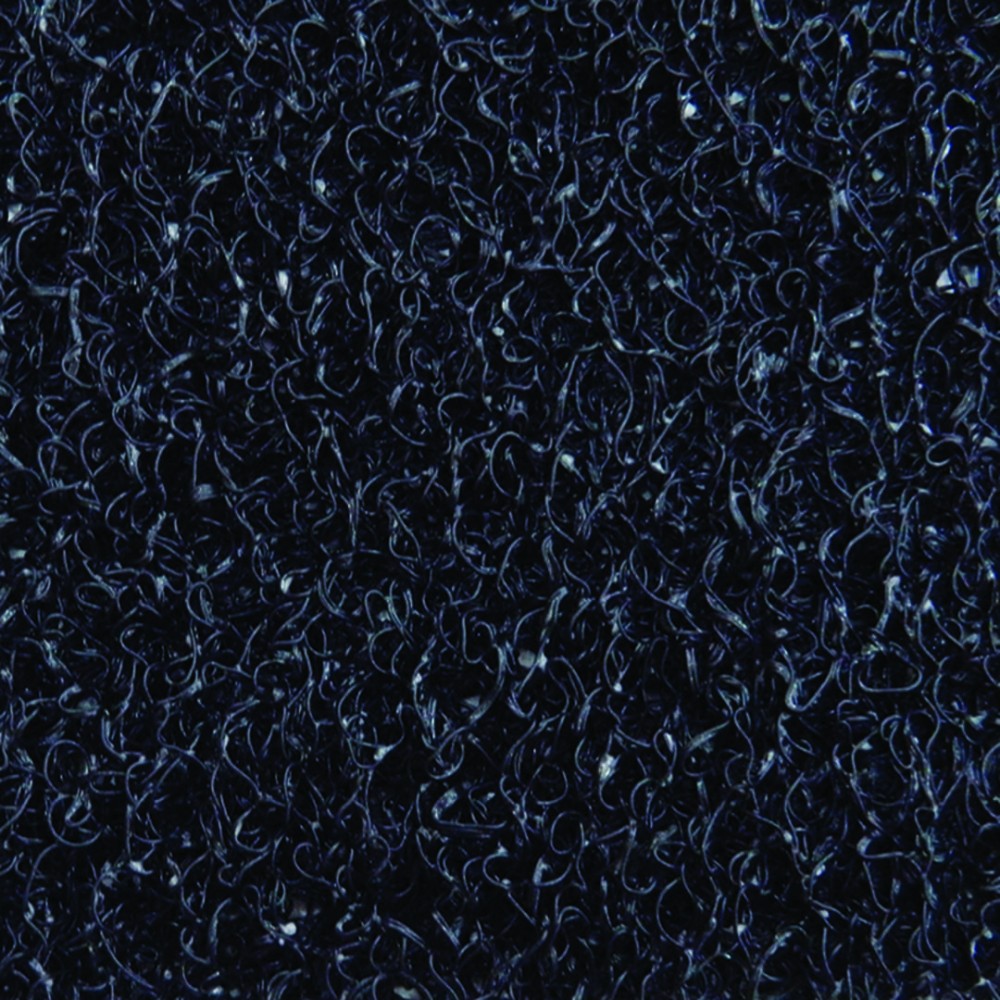 Kıvırcık Paspas 2200gr 12mm - FORFLOOR