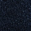 Kıvırcık Paspas 2200gr 12mm - FORFLOOR