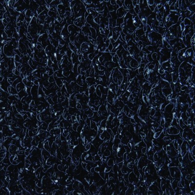 Kıvırcık Paspas 2400gr 12mm - FORFLOOR