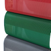 Petek Mat 2400gr 4mm 90cm Kaymaz Zemin - FORFLOOR