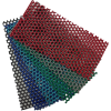 Petek Mat 2400gr 4mm 90cm Kaymaz Zemin - FORFLOOR