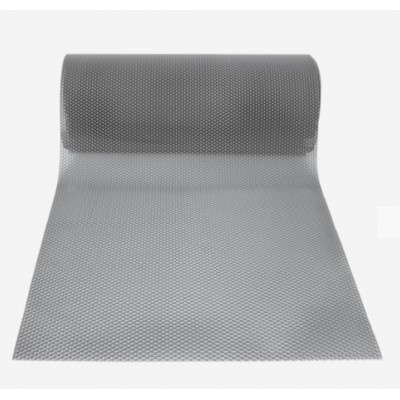 Petek Mat 2400gr 4mm 90cm Kaymaz Zemin - FORFLOOR