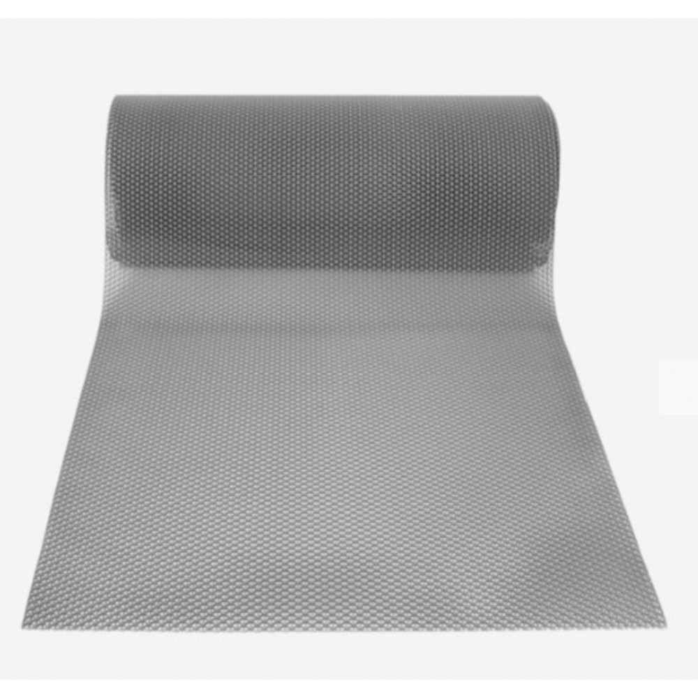 Petek Mat 2400gr 4mm 90cm Kaymaz Zemin - FORFLOOR