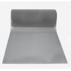 Petek Mat 2400gr 4mm 90cm Kaymaz Zemin - FORFLOOR
