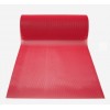 Petek Mat 2400gr 4mm 90cm Kaymaz Zemin - FORFLOOR