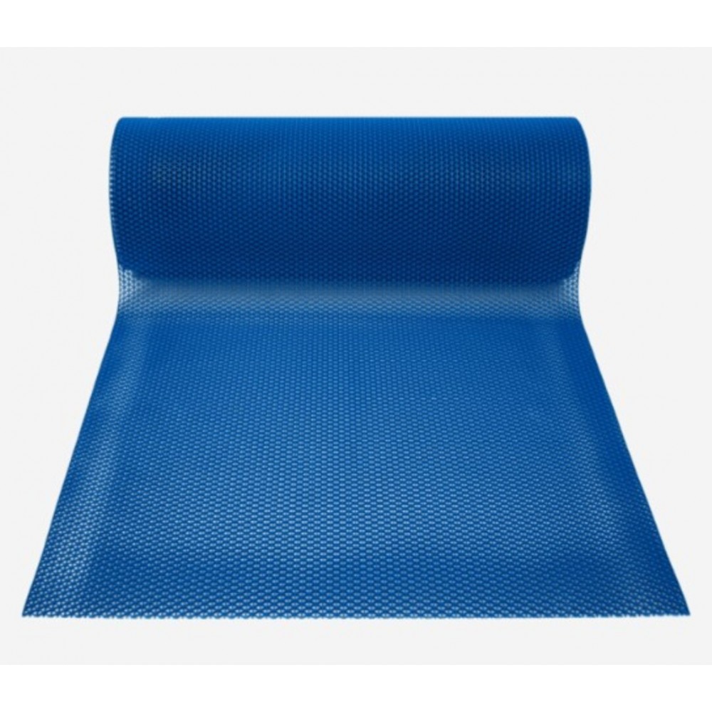 Petek Mat 2400gr 4mm 90cm Kaymaz Zemin - FORFLOOR