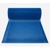 Petek Mat 2400gr 4mm 90cm Kaymaz Zemin - FORFLOOR