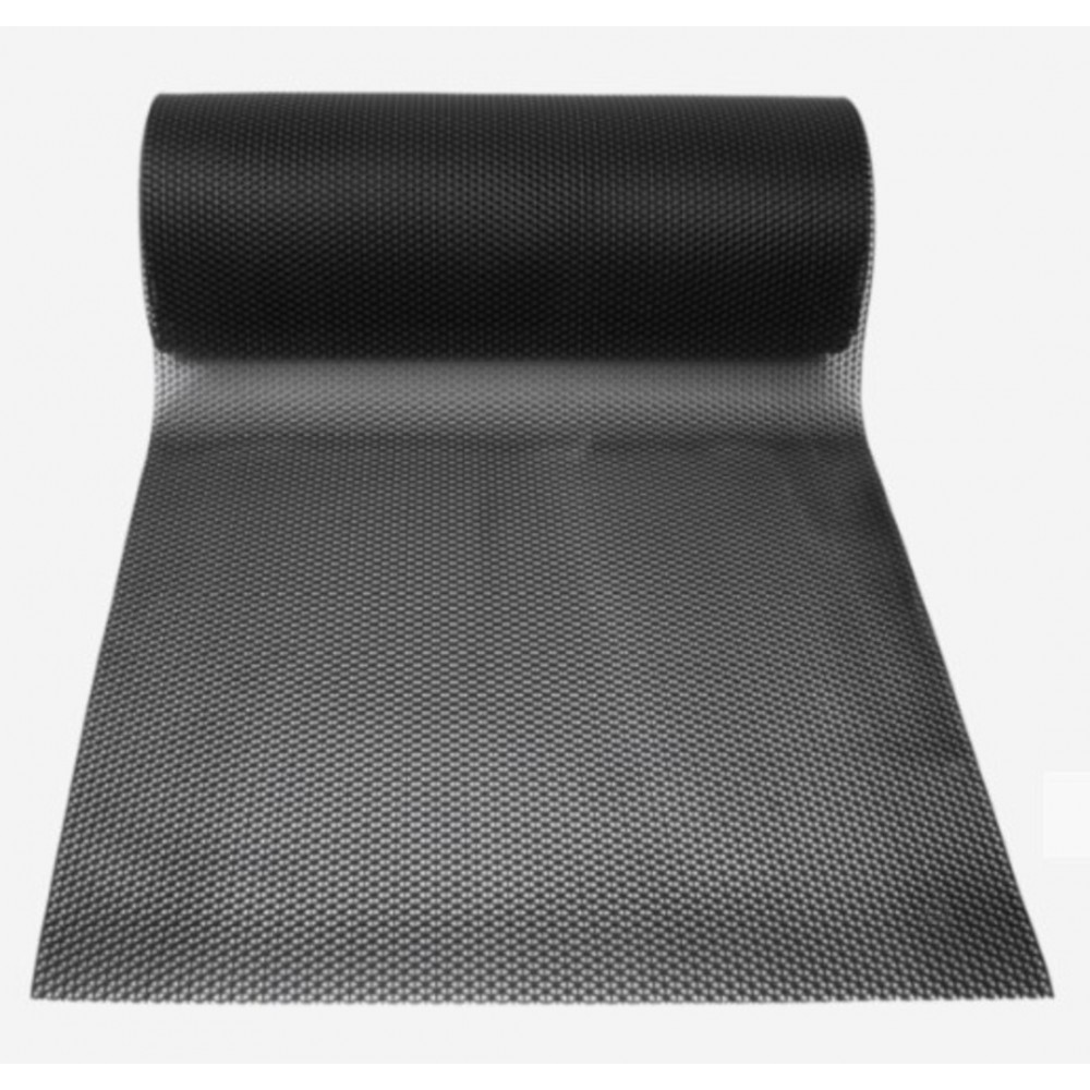 Petek Mat 2400gr 4mm 90cm Kaymaz Zemin - FORFLOOR