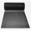 Petek Mat 2400gr 4mm 90cm Kaymaz Zemin - FORFLOOR