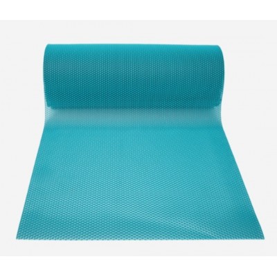 Petek Mat 2400gr 4mm 90cm Kaymaz Zemin - FORFLOOR