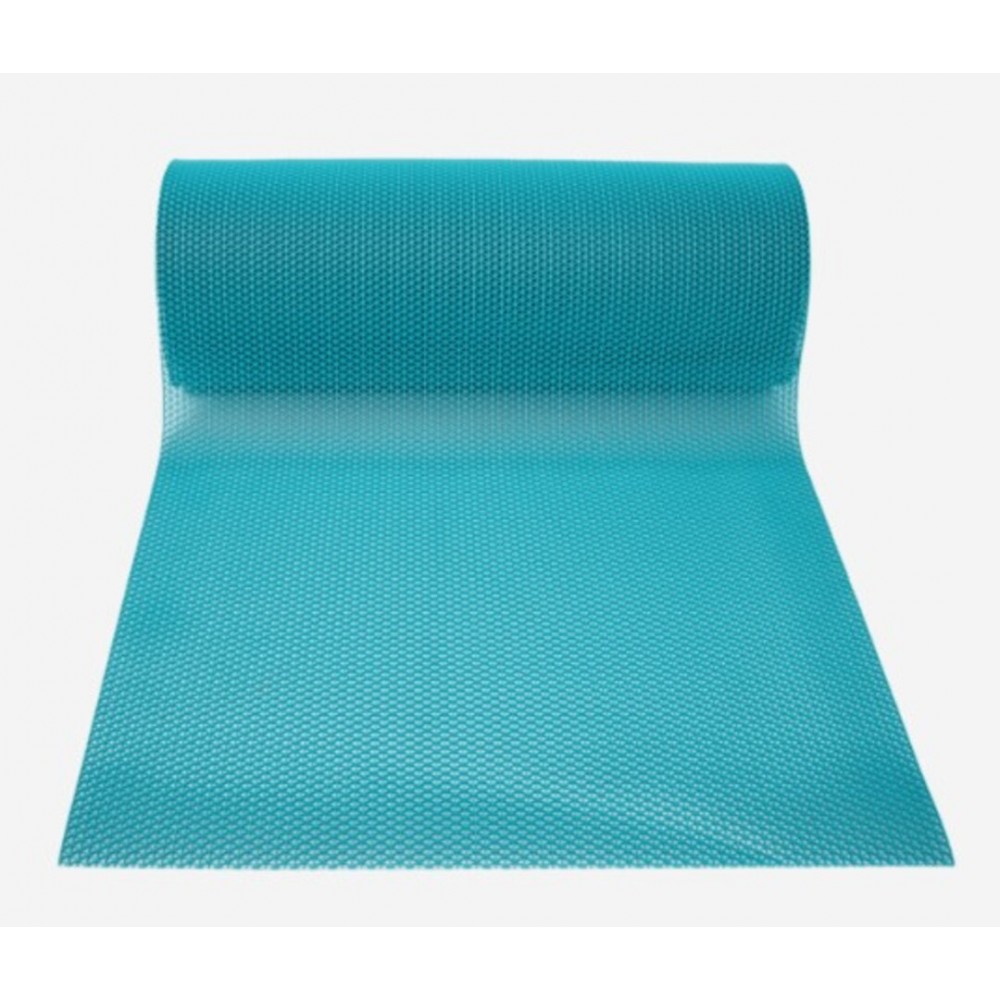 Petek Mat 2400gr 4mm 90cm Kaymaz Zemin - FORFLOOR