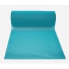 Petek Mat 2400gr 4mm 90cm Kaymaz Zemin - FORFLOOR