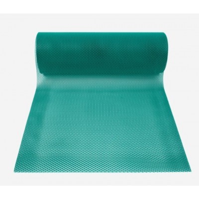 Petek Mat 2400gr 4mm 90cm Kaymaz Zemin - FORFLOOR